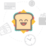 second race of detroit doubleheader brings tough month of may to